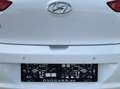 Hyundai i20 1.1 CRDi Blackline / Clim Auto / Cruise / PDC Weiß - thumbnail 6