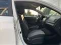 Hyundai i20 1.1 CRDi Blackline / Clim Auto / Cruise / PDC Weiß - thumbnail 14