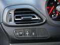 Hyundai i30 2.0 TGDI DCT N Performance LED Navi Kamera Grijs - thumbnail 12
