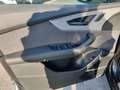 Audi Q8 50 TDI q. Tiptr. S-Line 2x, HD Matrix, B&O, H Grau - thumbnail 15