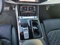Audi Q8 50 TDI q. Tiptr. S-Line 2x, HD Matrix, B&O, H Grau - thumbnail 10