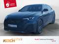 Audi Q8 50 TDI q. Tiptr. S-Line 2x, HD Matrix, B&O, H Grau - thumbnail 1