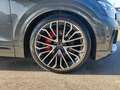 Audi Q8 50 TDI q. Tiptr. S-Line 2x, HD Matrix, B&O, H Grau - thumbnail 16