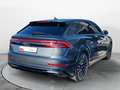 Audi Q8 50 TDI q. Tiptr. S-Line 2x, HD Matrix, B&O, H Grau - thumbnail 7