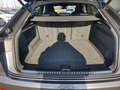 Audi Q8 50 TDI q. Tiptr. S-Line 2x, HD Matrix, B&O, H Grau - thumbnail 13