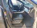 Audi Q8 50 TDI q. Tiptr. S-Line 2x, HD Matrix, B&O, H Grau - thumbnail 14