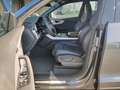 Audi Q8 50 TDI q. Tiptr. S-Line 2x, HD Matrix, B&O, H Grau - thumbnail 8