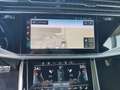 Audi Q8 50 TDI q. Tiptr. S-Line 2x, HD Matrix, B&O, H Grau - thumbnail 11