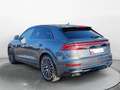 Audi Q8 50 TDI q. Tiptr. S-Line 2x, HD Matrix, B&O, H Grau - thumbnail 5