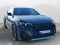 Audi Q8 50 TDI q. Tiptr. S-Line 2x, HD Matrix, B&O, H Grau - thumbnail 6