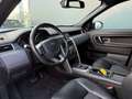 Land Rover Discovery Sport BWJ 2017 2.0 150 PK TD4 SE AUTOMAAT | TREKHAAK | N Gris - thumbnail 5