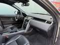 Land Rover Discovery Sport BWJ 2017 2.0 150 PK TD4 SE AUTOMAAT | TREKHAAK | N Gris - thumbnail 26