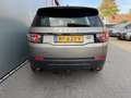 Land Rover Discovery Sport BWJ 2017 2.0 150 PK TD4 SE AUTOMAAT | TREKHAAK | N Gris - thumbnail 31