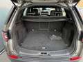 Land Rover Discovery Sport BWJ 2017 2.0 150 PK TD4 SE AUTOMAAT | TREKHAAK | N Gris - thumbnail 32