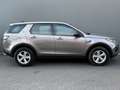 Land Rover Discovery Sport BWJ 2017 2.0 150 PK TD4 SE AUTOMAAT | TREKHAAK | N Gris - thumbnail 25