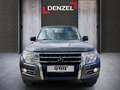 Mitsubishi Pajero 3,2 DI-D Aust Grau - thumbnail 13