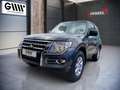 Mitsubishi Pajero 3,2 DI-D Aust Grau - thumbnail 1