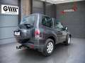 Mitsubishi Pajero 3,2 DI-D Aust Grau - thumbnail 4