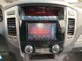 Mitsubishi Pajero 3,2 DI-D Aust Grau - thumbnail 8