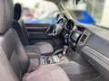 Mitsubishi Pajero 3,2 DI-D Aust Grau - thumbnail 6