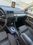 Audi A4 Avant 2.0 TDI multitronic - thumbnail 8