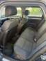 Audi A4 Avant 2.0 TDI multitronic - thumbnail 6