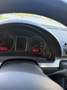 Audi A4 Avant 2.0 TDI multitronic - thumbnail 7