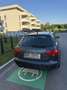 Audi A4 Avant 2.0 TDI multitronic - thumbnail 3