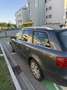Audi A4 Avant 2.0 TDI multitronic - thumbnail 4