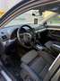 Audi A4 Avant 2.0 TDI multitronic - thumbnail 5