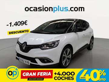 1.3 TCe Energy Zen 103kW