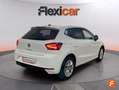 SEAT Ibiza 1.0 TSI S&S Special Edition 115 Blanco - thumbnail 7