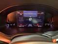 SEAT Ibiza 1.0 TSI S&S Special Edition 115 Blanco - thumbnail 12