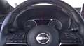 Nissan Juke DIG-T NCONECTA - thumbnail 10