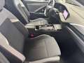 Opel Astra L Sports Tourer*Automatik*Kamera*LED Grau - thumbnail 12