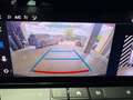 Opel Astra L Sports Tourer*Automatik*Kamera*LED Grau - thumbnail 18