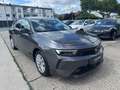 Opel Astra L Sports Tourer*Automatik*Kamera*LED Grau - thumbnail 9