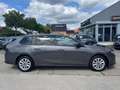 Opel Astra L Sports Tourer*Automatik*Kamera*LED Grau - thumbnail 8