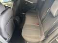 Opel Astra L Sports Tourer*Automatik*Kamera*LED Grau - thumbnail 11