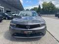 Opel Astra L Sports Tourer*Automatik*Kamera*LED Grau - thumbnail 2