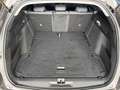 Opel Astra L Sports Tourer*Automatik*Kamera*LED Grau - thumbnail 10