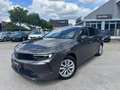Opel Astra L Sports Tourer*Automatik*Kamera*LED Grau - thumbnail 1