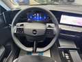 Opel Astra L Sports Tourer*Automatik*Kamera*LED Grau - thumbnail 17