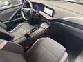 Opel Astra L Sports Tourer*Automatik*Kamera*LED Grau - thumbnail 13