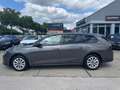 Opel Astra L Sports Tourer*Automatik*Kamera*LED Grau - thumbnail 4