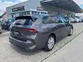 Opel Astra L Sports Tourer*Automatik*Kamera*LED Grau - thumbnail 7