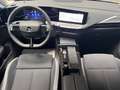Opel Astra L Sports Tourer*Automatik*Kamera*LED Grau - thumbnail 16