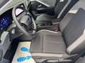 Opel Astra L Sports Tourer*Automatik*Kamera*LED Grau - thumbnail 14