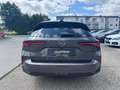 Opel Astra L Sports Tourer*Automatik*Kamera*LED Grau - thumbnail 6