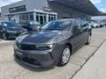 Opel Astra L Sports Tourer*Automatik*Kamera*LED Grau - thumbnail 3
